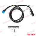 Harness Assembly-adaptor Mercruiser (Ref. REC896542T03)