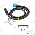 Harness Assembly-adaptor Mercruiser (Ref. REC896542T08)