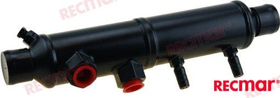 Enfriador Aceite Mercruiser 89690T