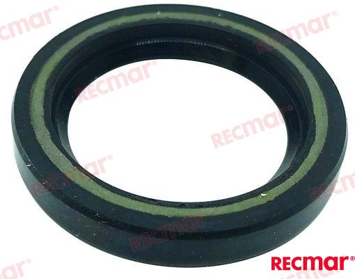 Reten Eje Helice OMC 897426