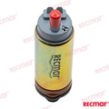Bomba Combustible Tohatsu 898101T67