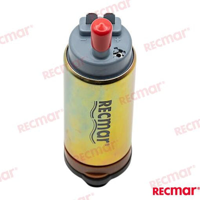 Bomba Combustible Tohatsu 898101T67