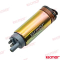 Bomba Combustible Tohatsu 898101T67