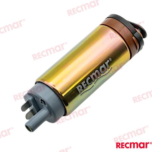 Bomba Combustible Tohatsu 898101T67