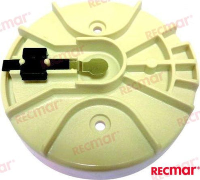Rotor Pleasurecraft R103011