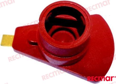 Rotor OMC R103001