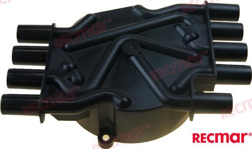 Tapa Distribuidor Pleasurecraft RA108009