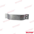 Anodo Transom 150-200HP (zn) Yamaha