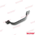 Anodo Transom 150-200HP (zn) Yamaha