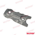 Anodo Mercury Verado 350PRO (al) Mercruiser