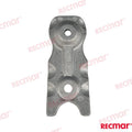 Anodo Mercury Verado 350PRO (al) Mercruiser