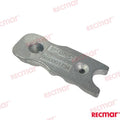Anodo Mercury Verado 350PRO (al) Mercruiser