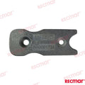 Anodo Mercury Verado 350PRO (zn) Mercruiser