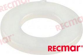 Aro Plastico Mercruiser