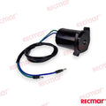 Motor Power Trim Mercruiser 828708, 8782654A2, 828708T, 878265A4