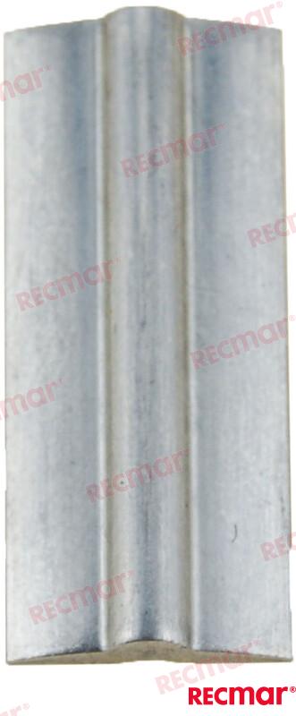 Chaveta Mercruiser 28-56654