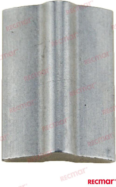 Chaveta Mercruiser 28-8M0032837, 28-56662