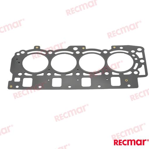 Junta Culata Mercruiser 27-8M0045278, 27-857081