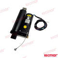 Power Trim Assy Mercruiser