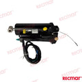 Power Trim Assy Mercruiser