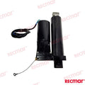 Power Trim Assy Mercruiser