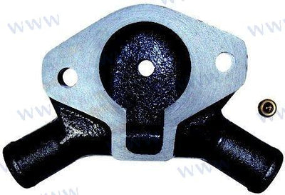 Tapa Termostato OMC 47442A1