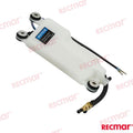 Deposito De Aceite Completo Mercruiser (Ref. REC8M0063190)