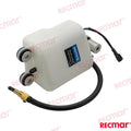 Deposito De Aceite Completo Mercruiser (Ref. REC8M0064075)