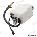 Deposito De Aceite Completo Mercruiser (Ref. REC8M0064075)