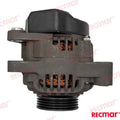 Alternador Mercruiser
