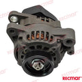 Alternador Mercruiser