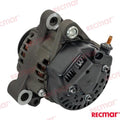 Alternador Mercruiser
