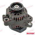 Alternador Mercruiser