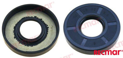 Reten Cigüeñal Tohatsu 350-01215-5