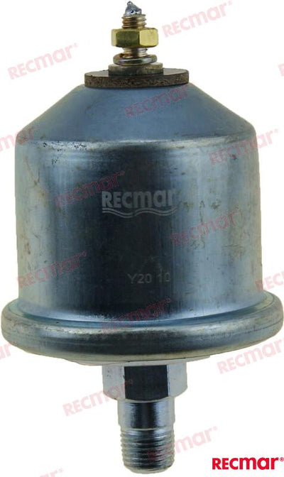 Sensor Presion Aceite OMC RO200001