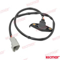 Sensor Trim Mercruiser (Ref. REC8M0076463)