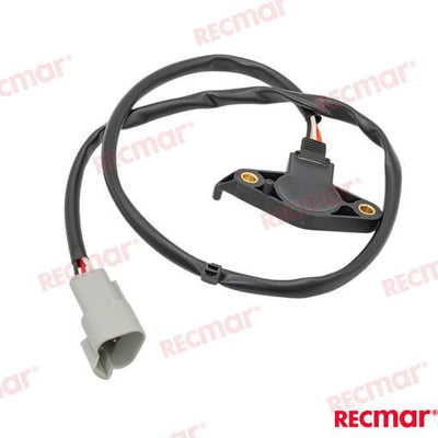 Sensor Trim Mercruiser (Ref. REC8M0076463)