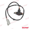 Sensor Trim Mercruiser (Ref. REC8M0076463)