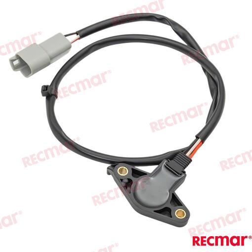 Sensor Trim Mercruiser (Ref. REC8M0076463)