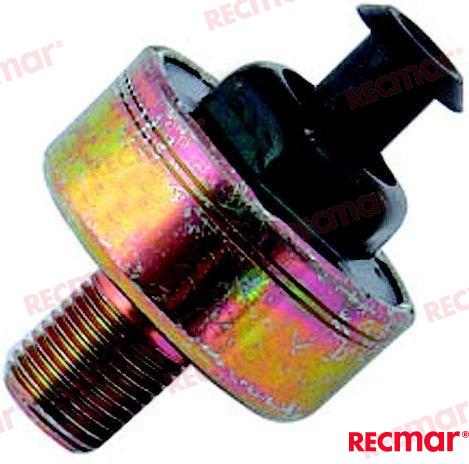 Sensor De Picado OMC 3854512