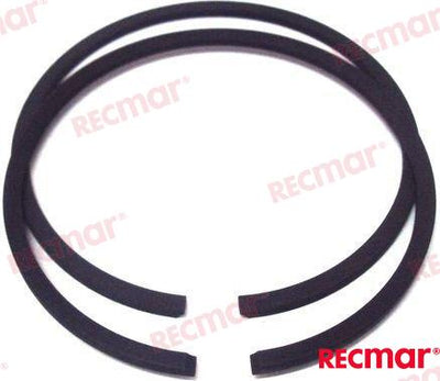 Segmentos Piston Tohatsu 356-00011-0, 346-00011-0