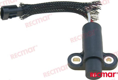Sensor Posicion Cigüenal Mercruiser 8M0082988