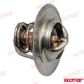 Termostato Inox Mcm V6 Y V8 OMC R026002E
