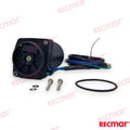 Motor Power Trim Mercruiser 8M0089940, 8M0142591