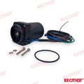 Motor Power Trim Mercruiser 8M0089940, 8M0142591