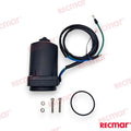 Motor Power Trim Mercruiser 8M0089940, 8M0142591