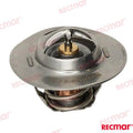 Termostato 160 Crusader 97895