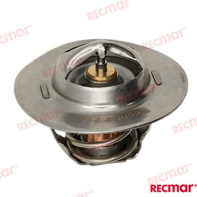 Termostato 160 Crusader 97895