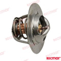 Termostato 160 Crusader 97895