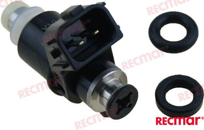 Inyector Mercruiser 8M0091784, 898101T74